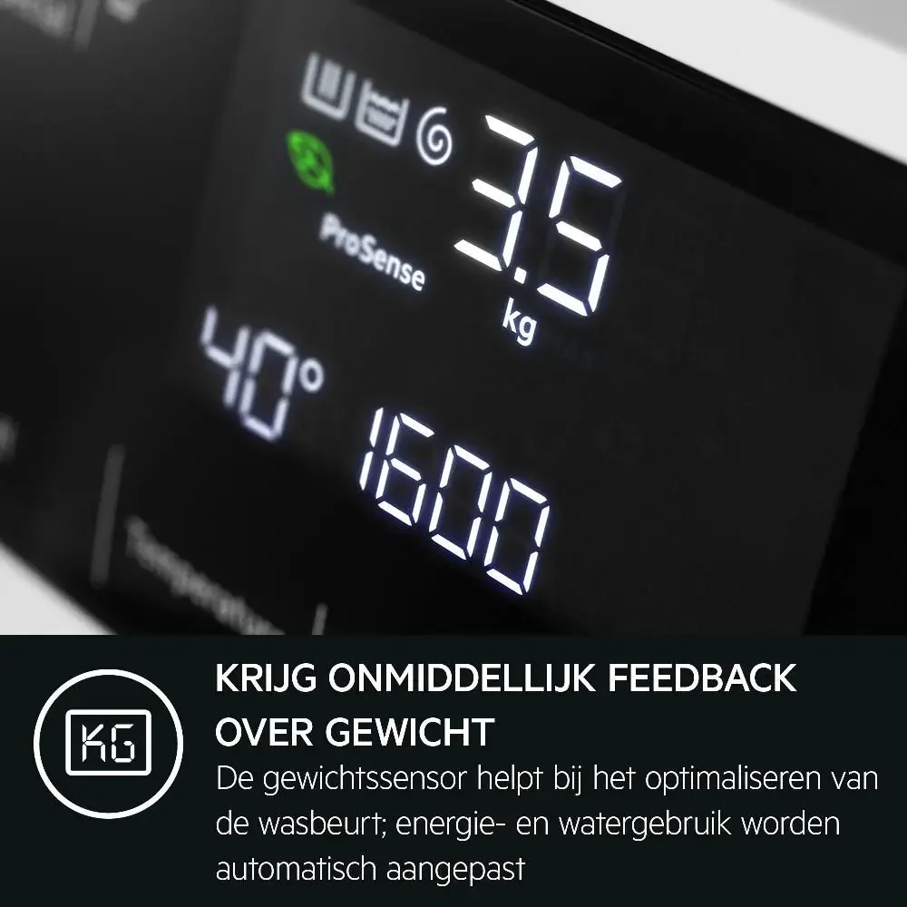 Productafbeelding 3