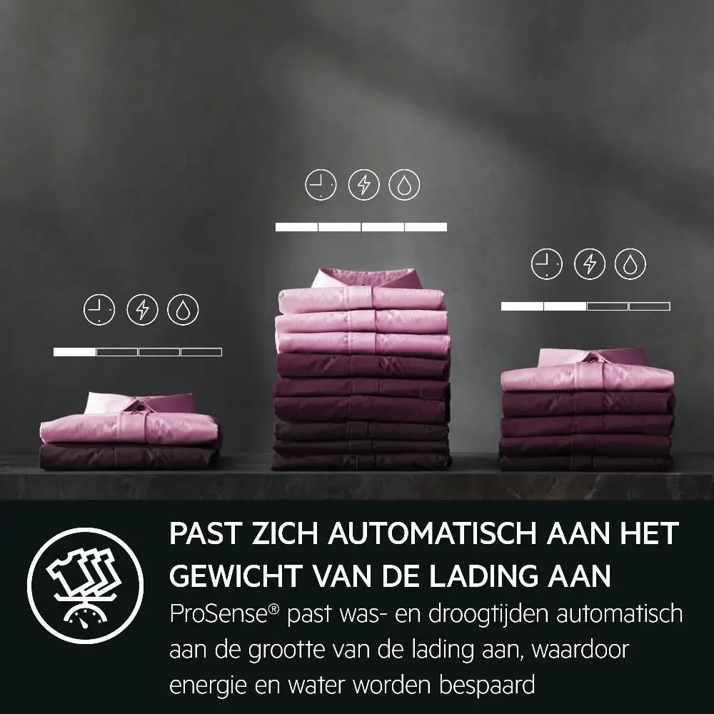 Productafbeelding 4
