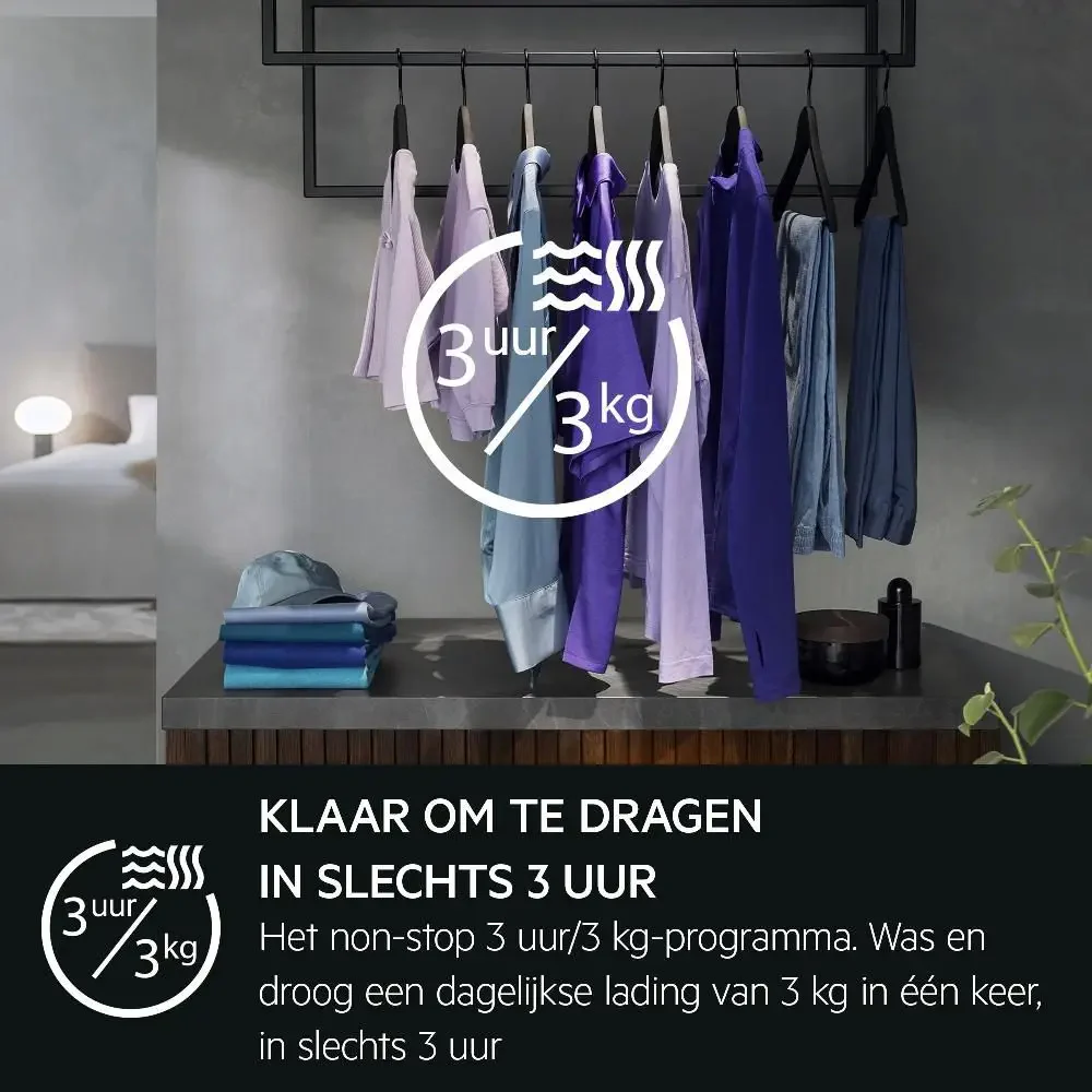 Productafbeelding 5