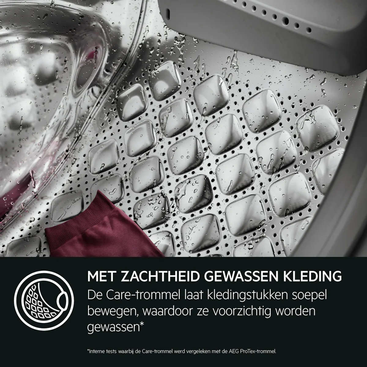 Productafbeelding 7