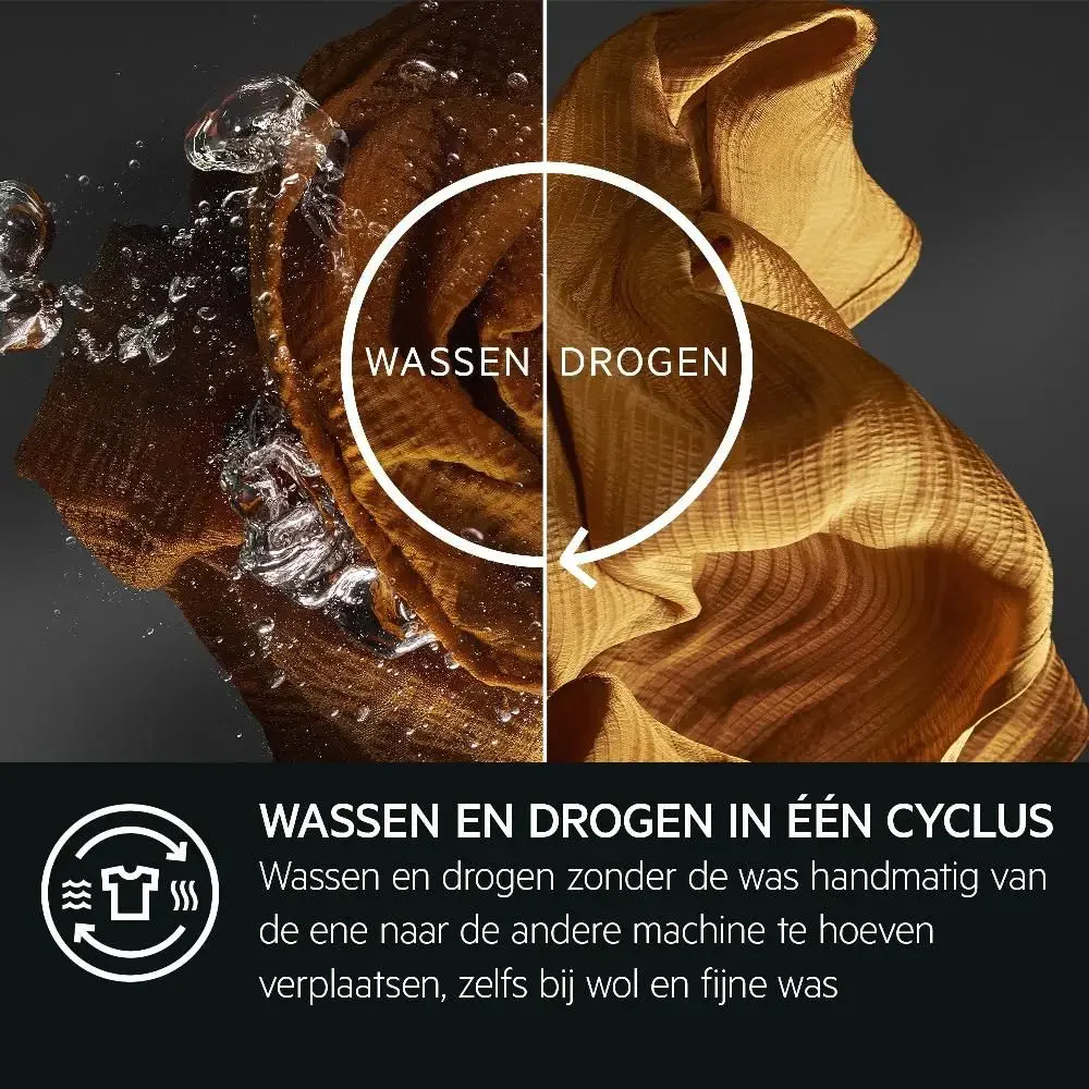 Productafbeelding 9
