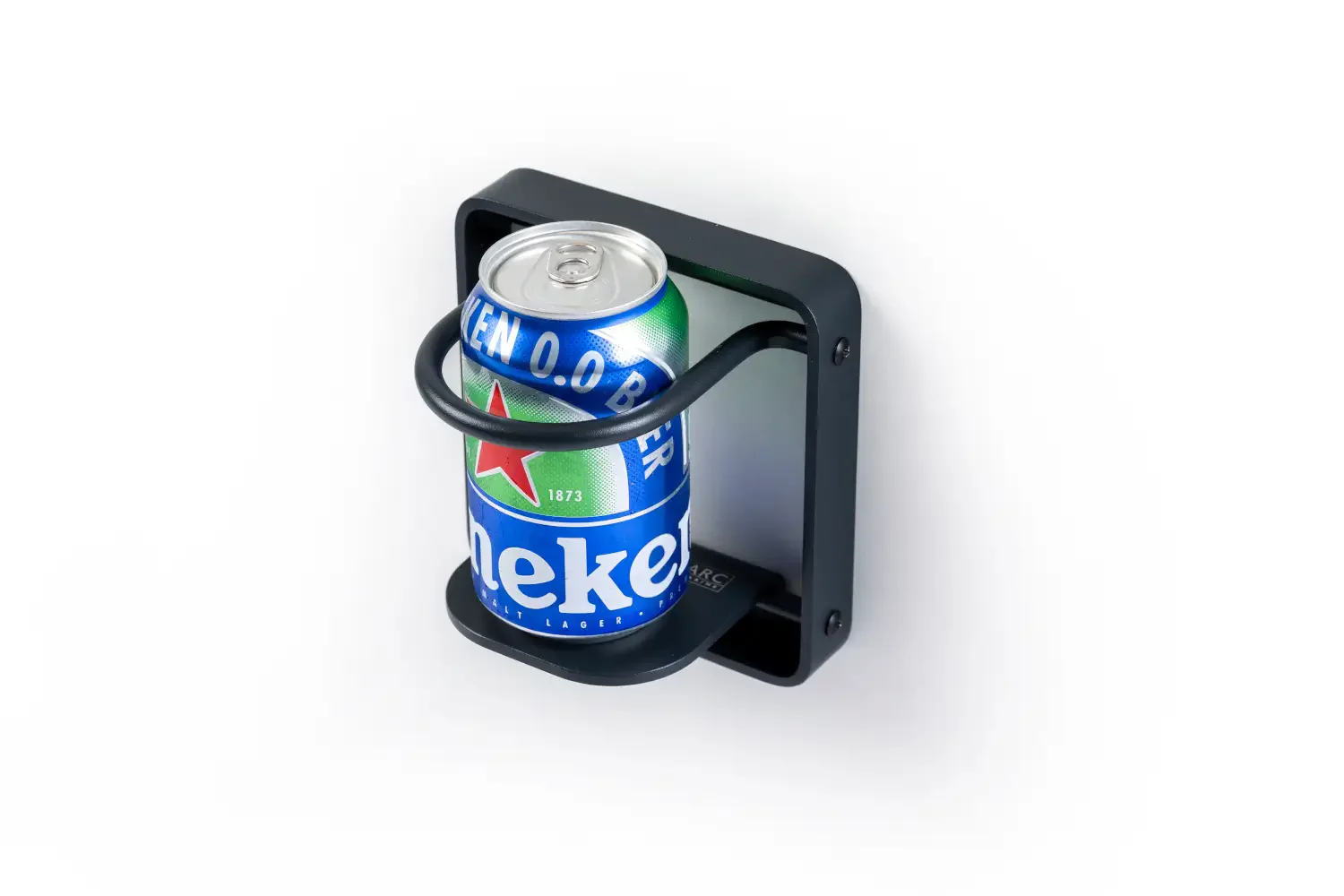 Productafbeelding 4