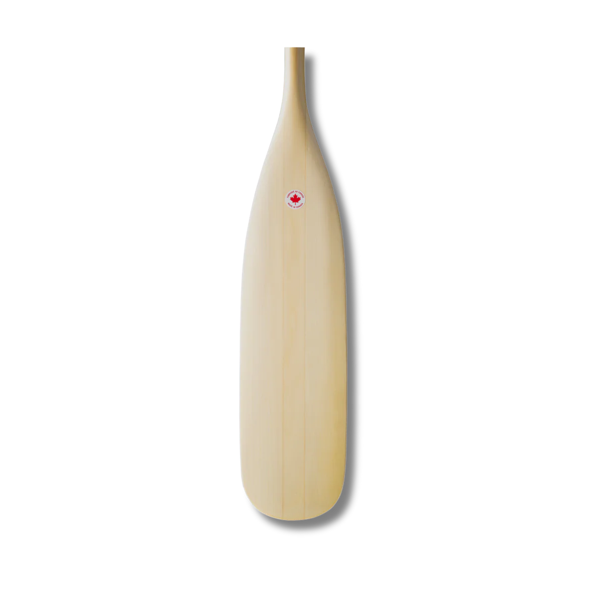 Productafbeelding 4