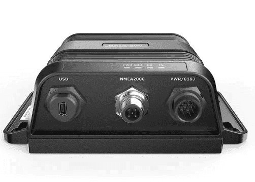 Productafbeelding 4