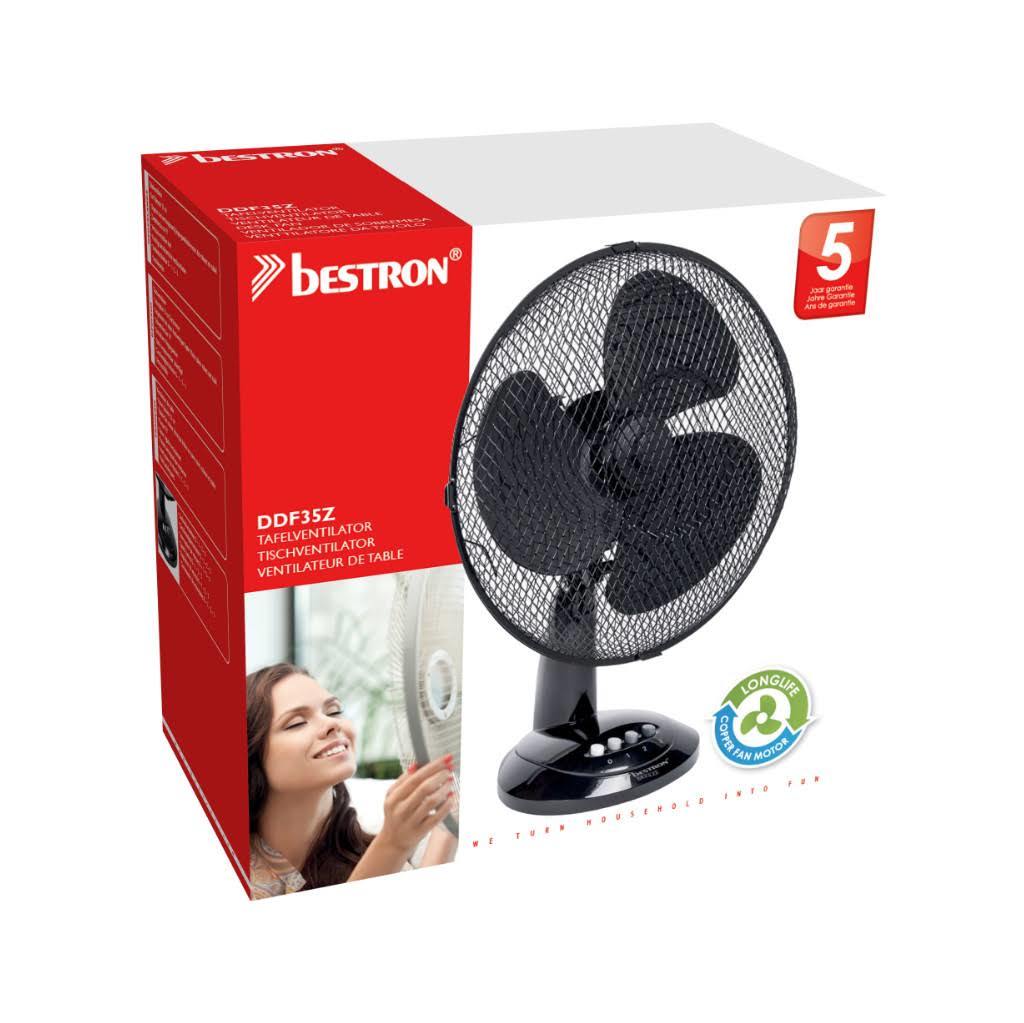 Productafbeelding 5