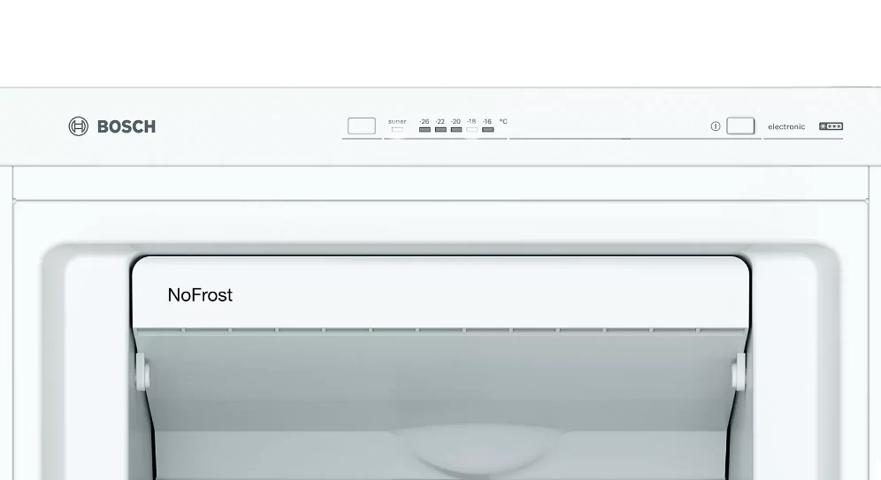 Productafbeelding 2