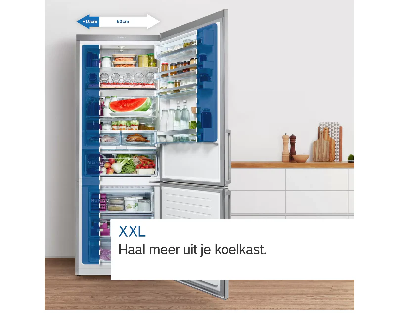 Productafbeelding 6