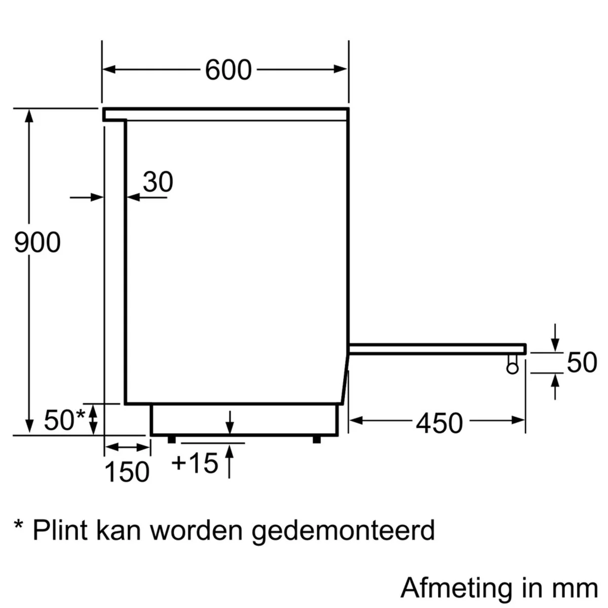 Productafbeelding 8