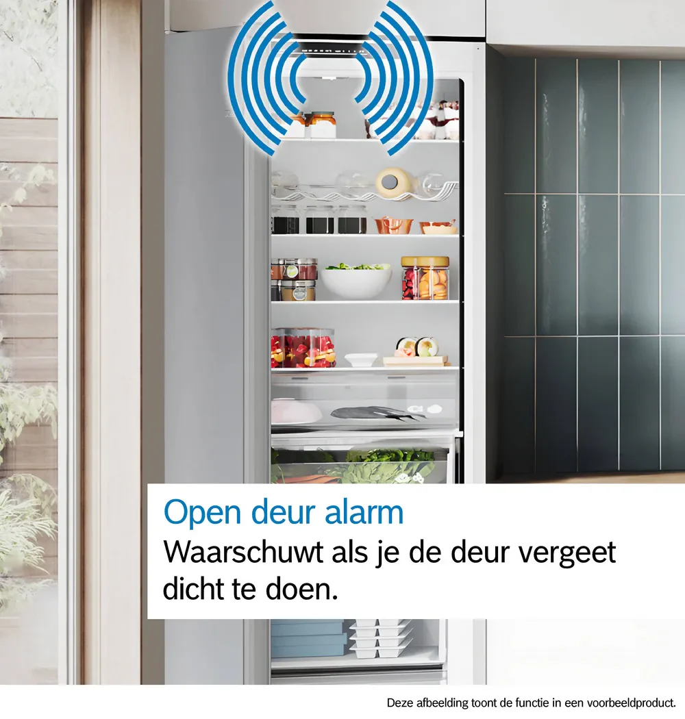 Productafbeelding 9
