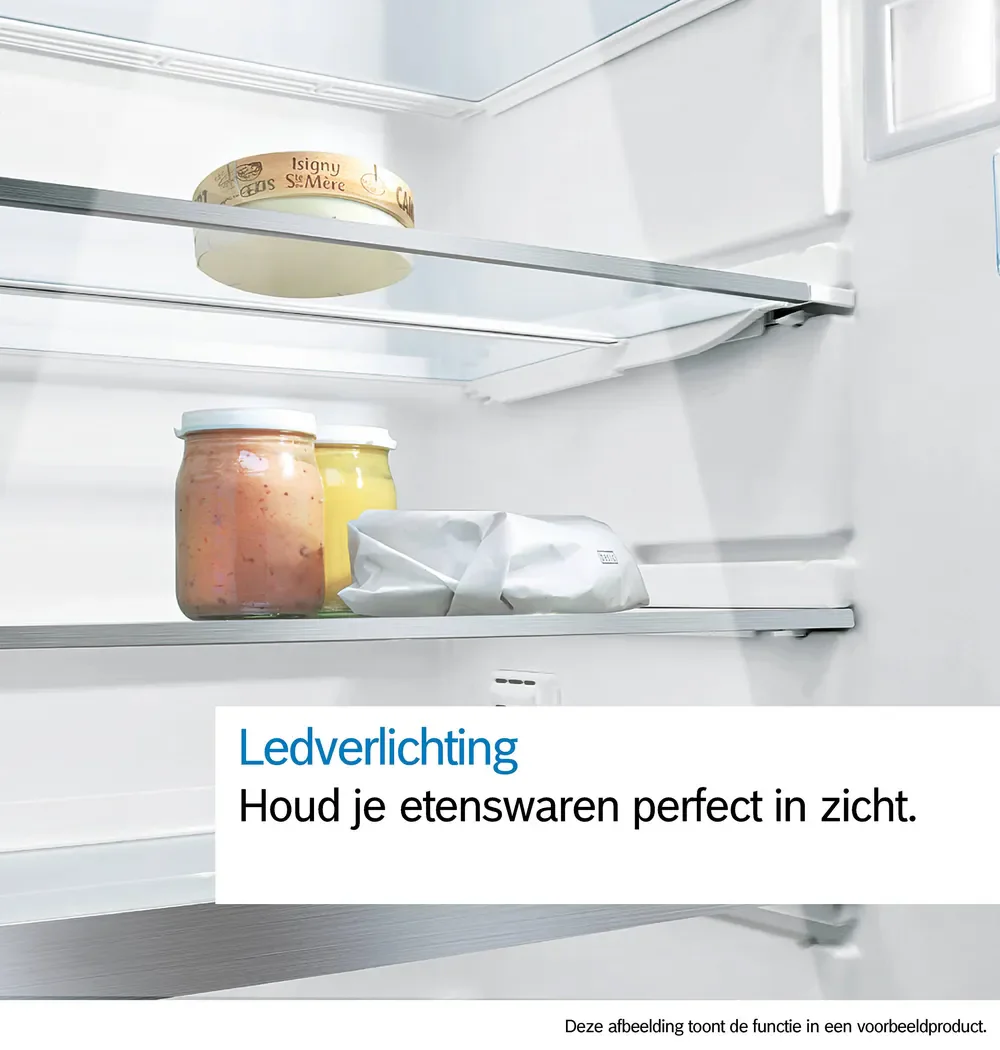 Productafbeelding 3
