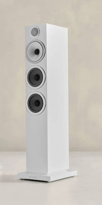 Productafbeelding 4