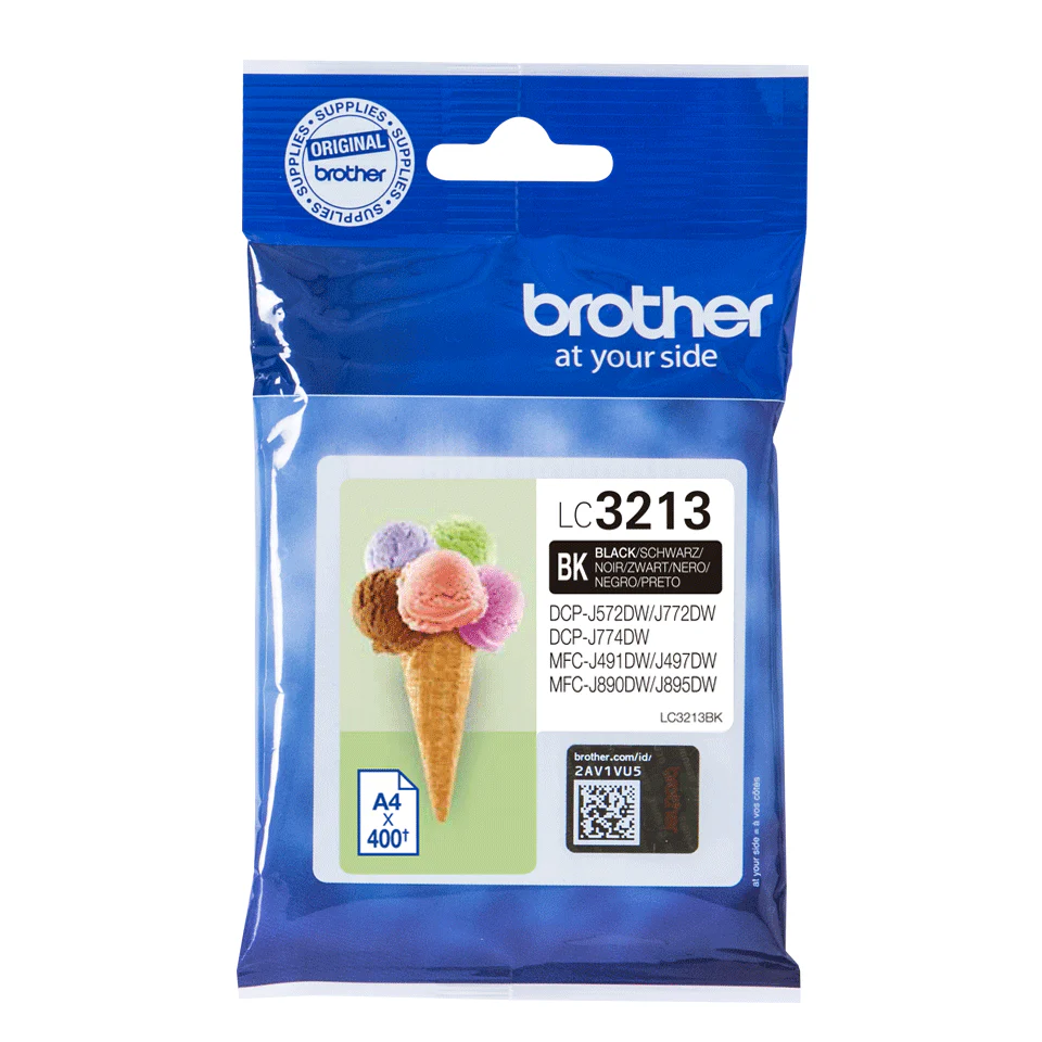Productafbeelding 1