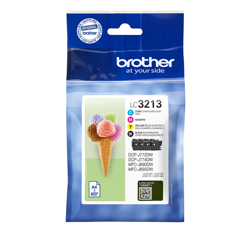 Productafbeelding 1