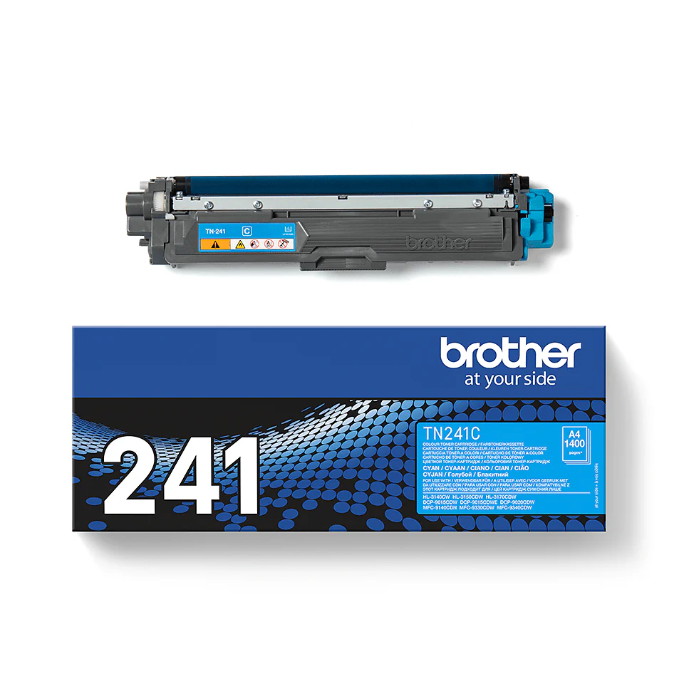 Productafbeelding 3