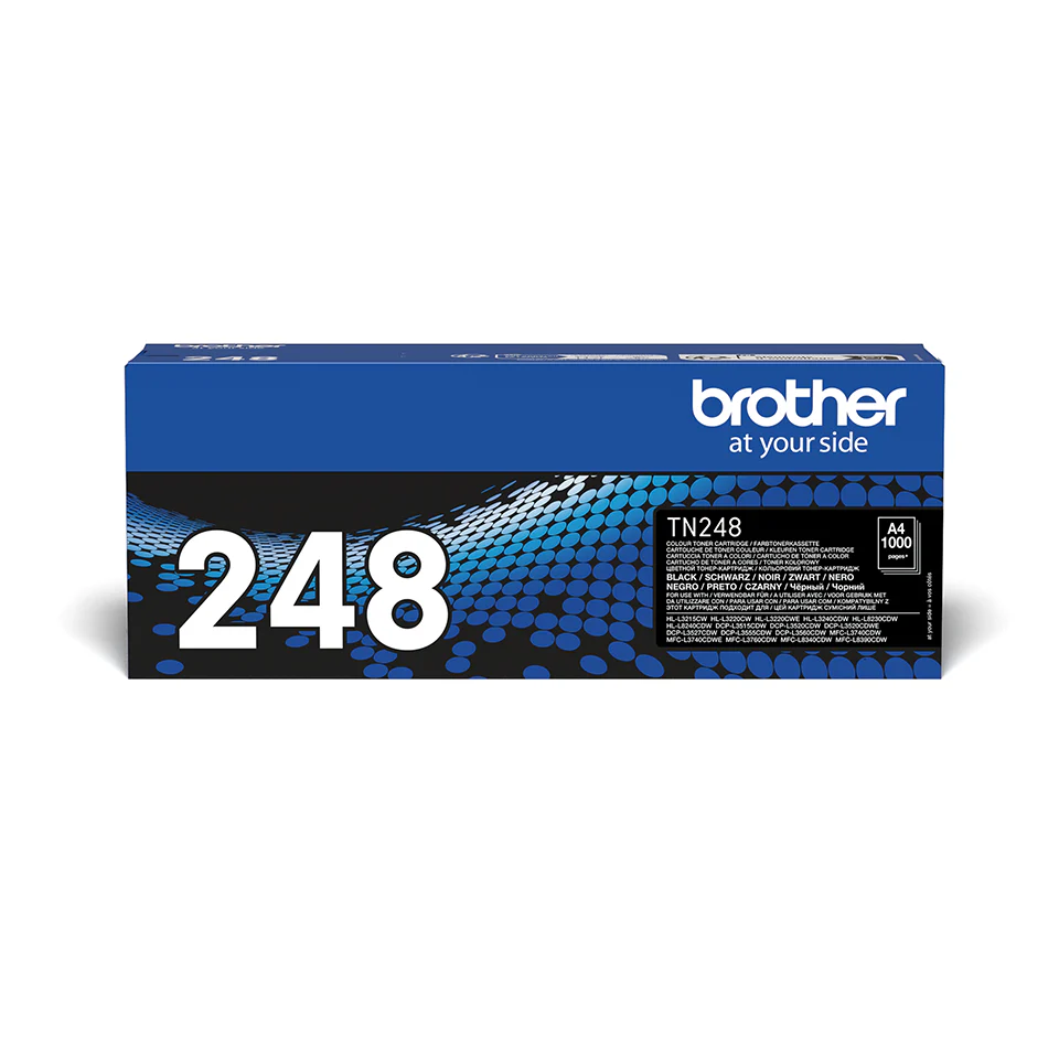 Productafbeelding 1