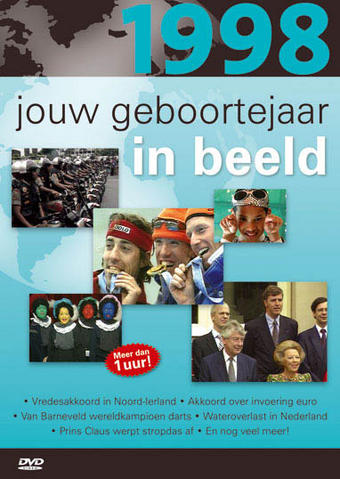 Productafbeelding 1