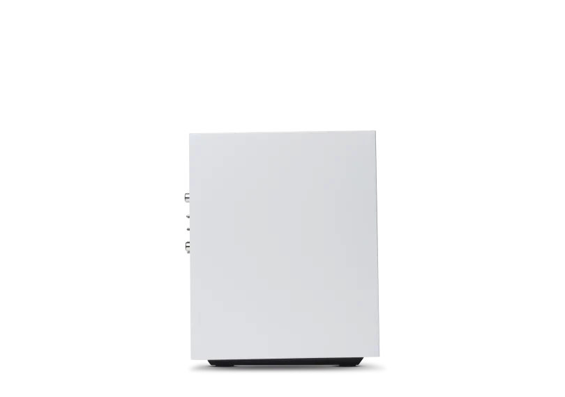 Productafbeelding 3