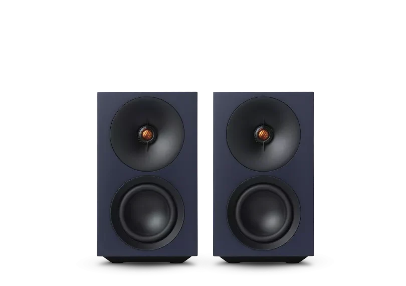 Productafbeelding 1
