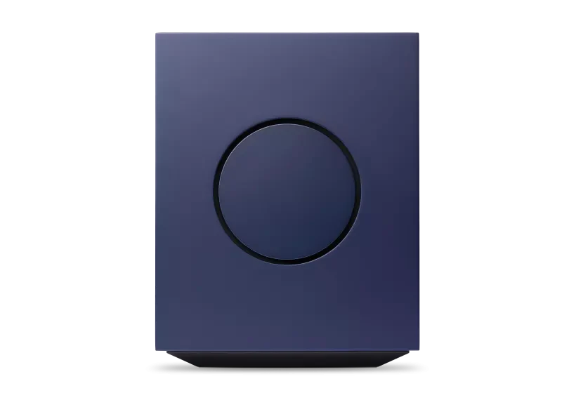 Productafbeelding 3