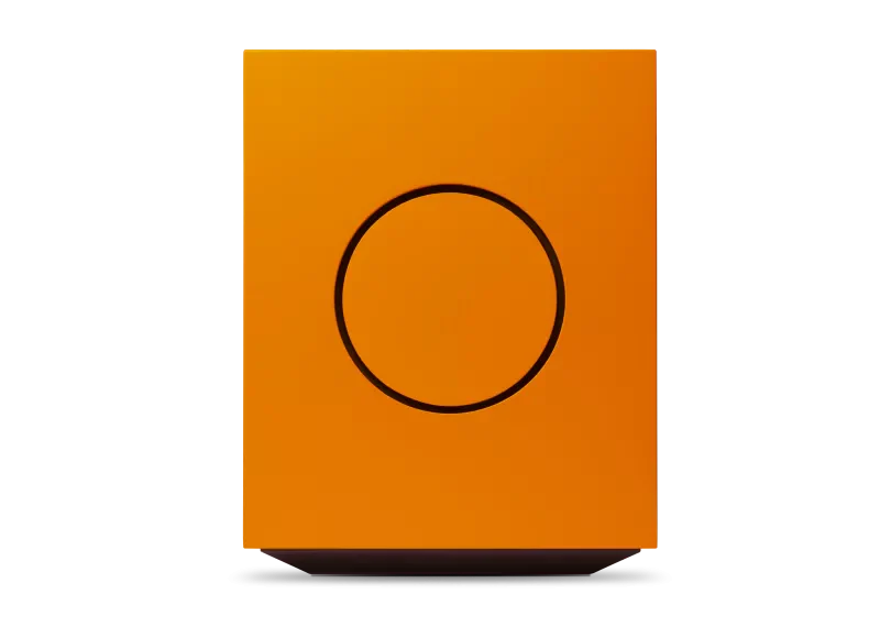 Productafbeelding 3
