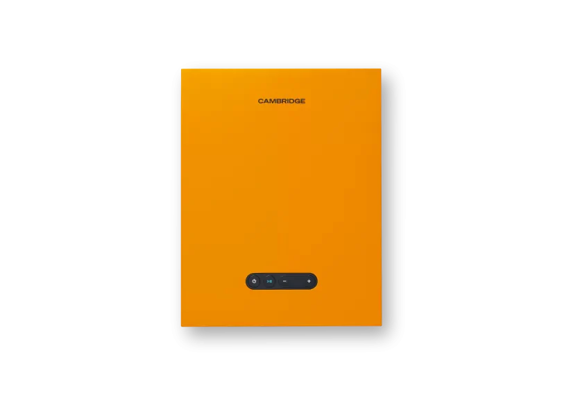 Productafbeelding 4