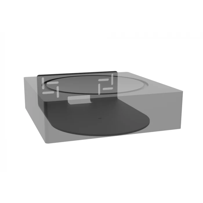 Productafbeelding 2