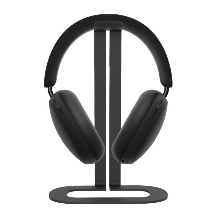 Productafbeelding 2