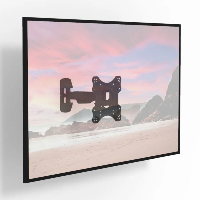 Productafbeelding 2