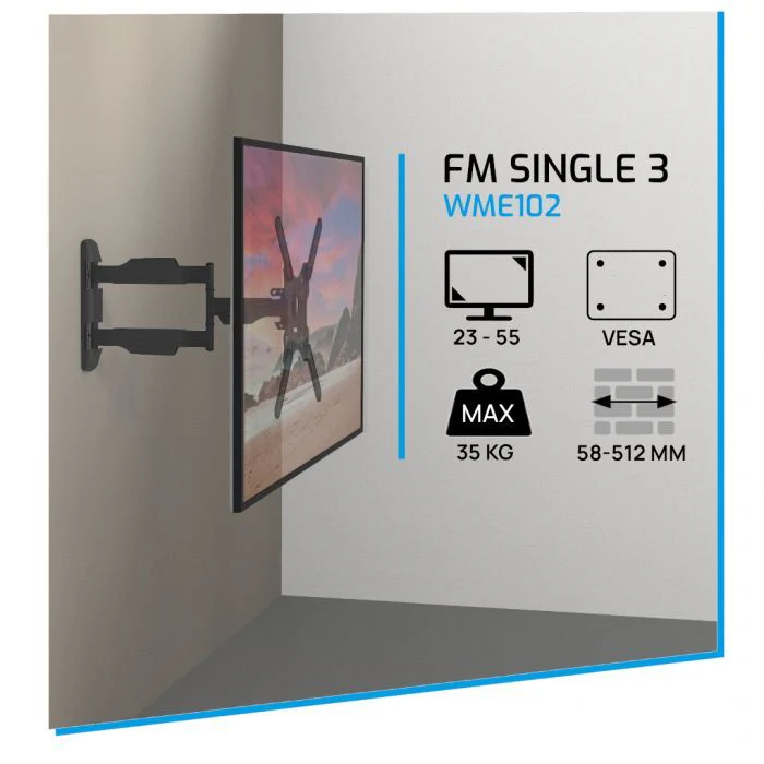 Productafbeelding 4