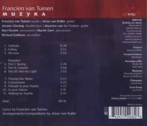 Productafbeelding 2