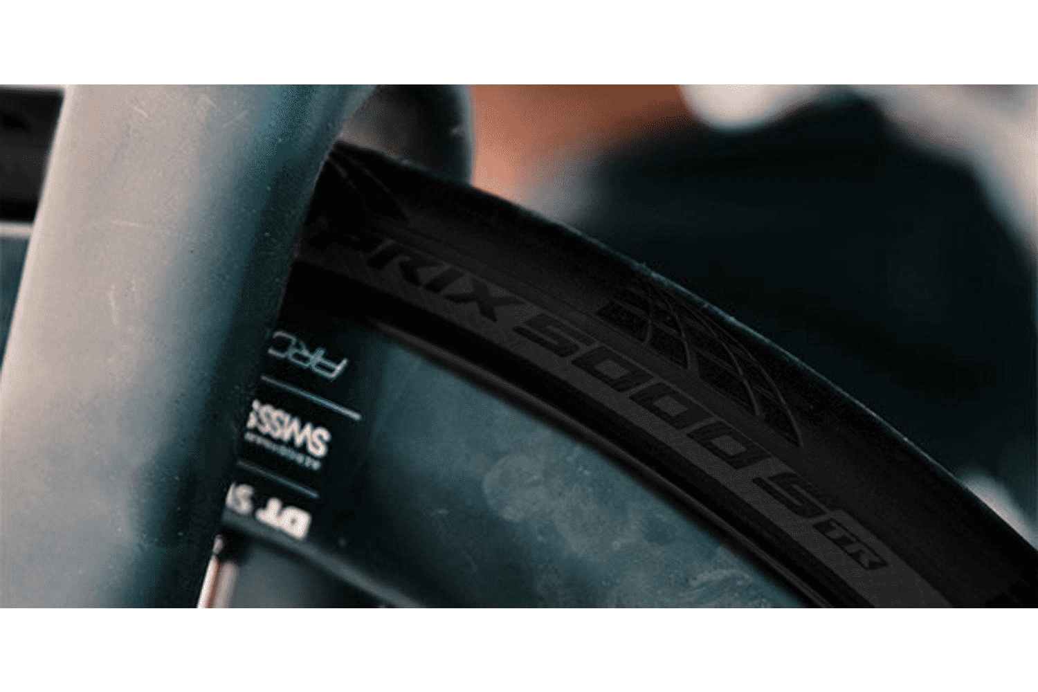 Productafbeelding 3
