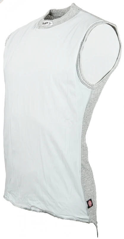 Productafbeelding 3