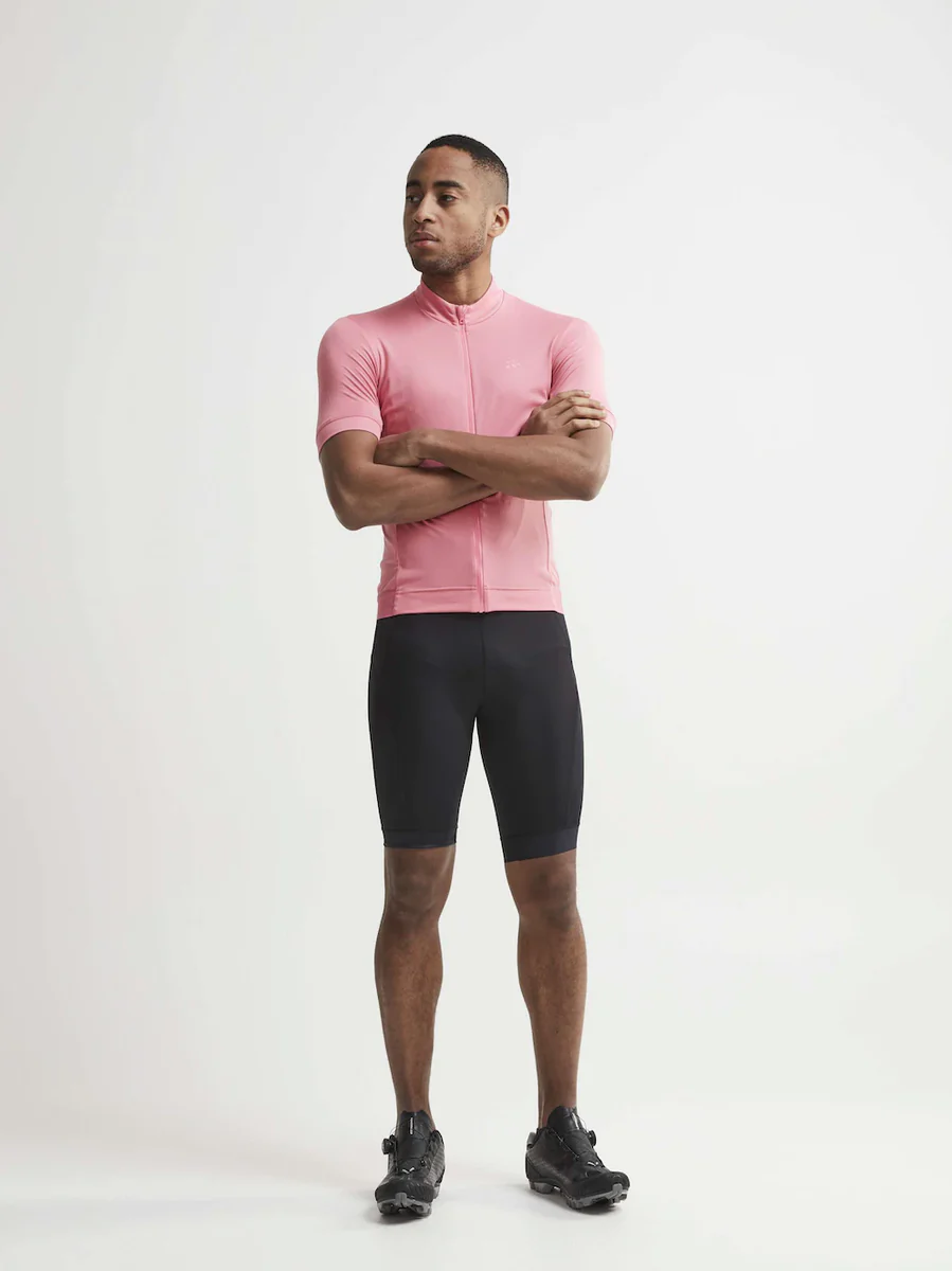 Productafbeelding 5