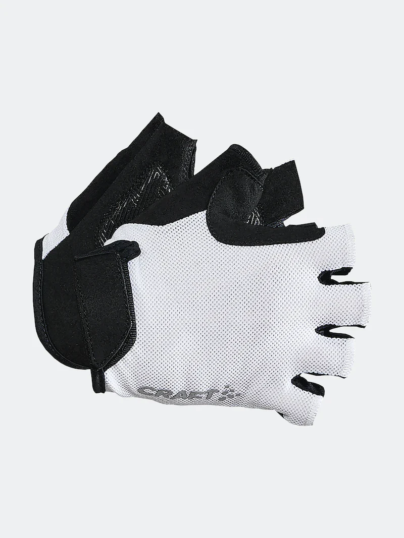 Productafbeelding 2