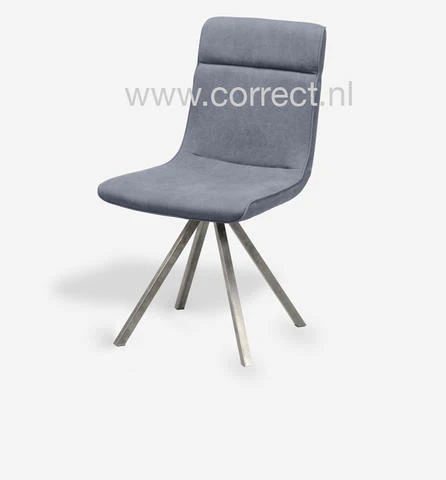 Productafbeelding 1