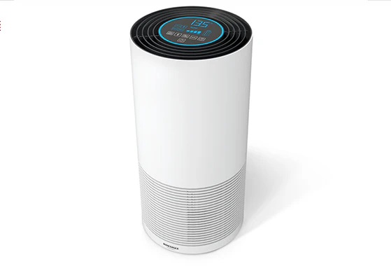 Productafbeelding 1