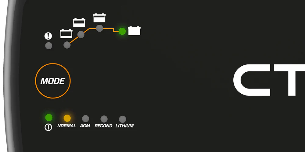 Productafbeelding 2