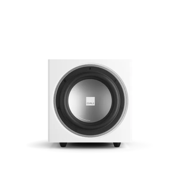 Productafbeelding 2
