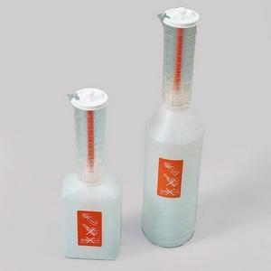 Miniatuur 1