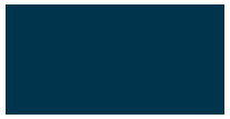 Productafbeelding 11