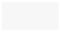 Productafbeelding 14