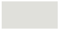 Productafbeelding 16