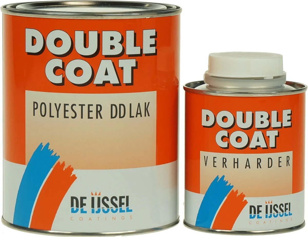 Productafbeelding 19