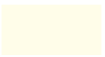 Productafbeelding 8