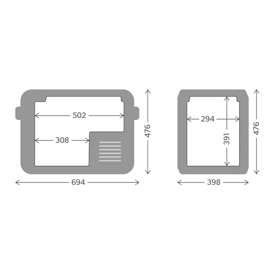 Productafbeelding 10