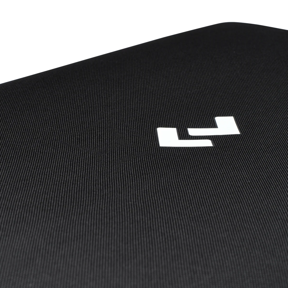Productafbeelding 9