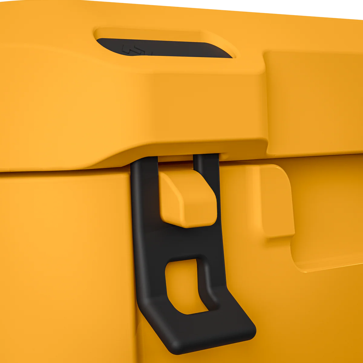 Productafbeelding 2