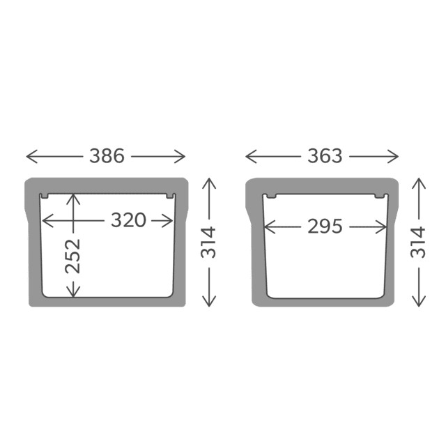 Productafbeelding 6