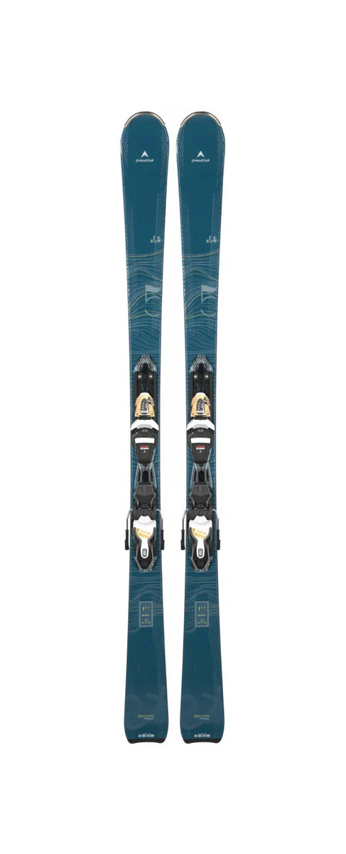 Productafbeelding 1