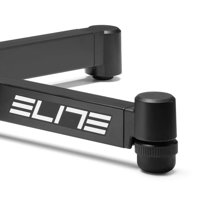 Productafbeelding 6